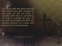 The Cross Way of Life